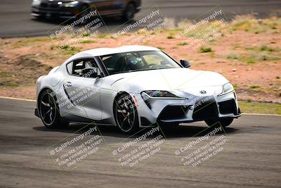 media/Feb-24-2024-Speed Ventures (Sat) [[3a91d549f3]]/Yellow/Session 2/Turn 3/